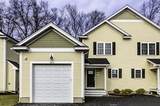 59 Olympia Ave - Photo 2