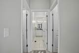 59 Olympia Ave - Photo 20