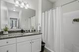 59 Olympia Ave - Photo 22