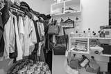 59 Olympia Ave - Photo 23