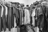 59 Olympia Ave - Photo 24