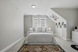59 Olympia Ave - Photo 25