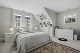 59 Olympia Ave - Photo 26