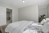 59 Olympia Ave - Photo 27