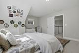 59 Olympia Ave - Photo 28