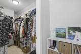 59 Olympia Ave - Photo 29