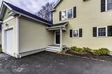 59 Olympia Ave - Photo 3