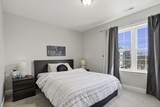 59 Olympia Ave - Photo 30