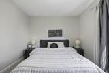 59 Olympia Ave - Photo 31