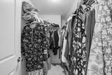 59 Olympia Ave - Photo 32