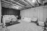 59 Olympia Ave - Photo 33
