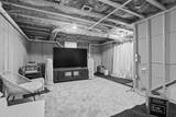 59 Olympia Ave - Photo 34