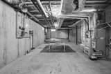 59 Olympia Ave - Photo 35