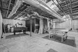 59 Olympia Ave - Photo 36