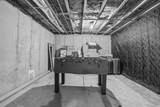59 Olympia Ave - Photo 37