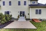 59 Olympia Ave - Photo 38