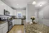 59 Olympia Ave - Photo 4