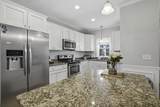59 Olympia Ave - Photo 5