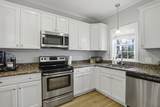 59 Olympia Ave - Photo 6