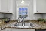 59 Olympia Ave - Photo 7