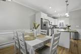 59 Olympia Ave - Photo 8