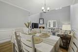 59 Olympia Ave - Photo 9