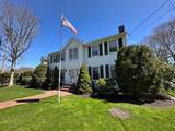 12 Gordon Ln - Photo 2