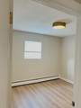 22 Westgate - Photo 10