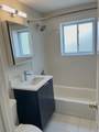 22 Westgate - Photo 11