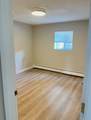 22 Westgate - Photo 12