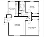 22 Westgate - Photo 13
