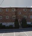 22 Westgate - Photo 14