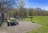 22 Westgate - Photo 17