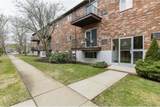 22 Westgate - Photo 2