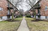 22 Westgate - Photo 3