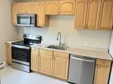 22 Westgate - Photo 4