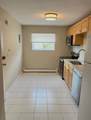 22 Westgate - Photo 5