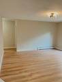 22 Westgate - Photo 6
