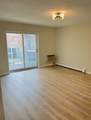 22 Westgate - Photo 7