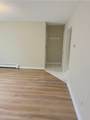 22 Westgate - Photo 8