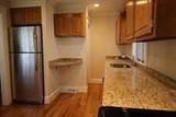 162 East Side Parkway - Photo 14