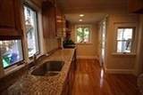 162 East Side Parkway - Photo 15