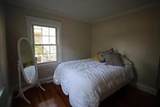 162 East Side Parkway - Photo 19