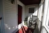 162 East Side Parkway - Photo 2