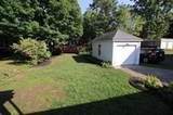 162 East Side Parkway - Photo 20