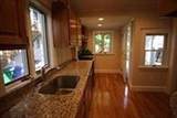 162 East Side Parkway - Photo 22