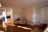 162 East Side Parkway - Photo 23