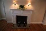 162 East Side Parkway - Photo 24