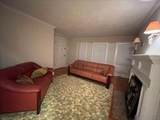162 East Side Parkway - Photo 4