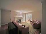 162 East Side Parkway - Photo 5